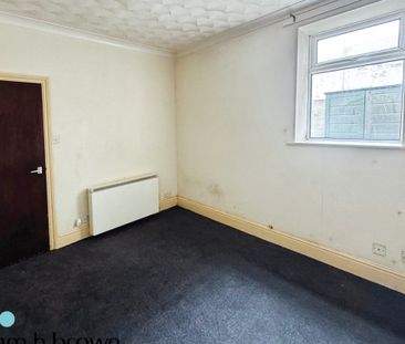 Pallister Road - Photo 1