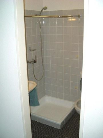 Zentrale 1.0-Zimmerwohnung in Zürich zu vermieten - Photo 2