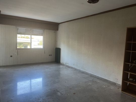 Διαμέρισμα για ενοικίαση - Μαρούσι - Photo 1