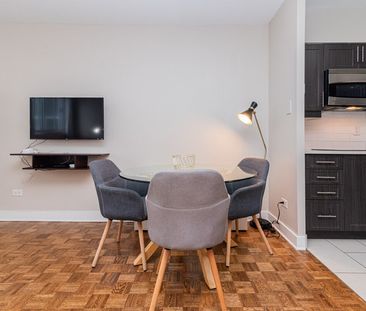 Promenade Sir-William-Osler - Photo 6