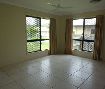 Modern Family Living in the Heart of Kirwan - Photo 2