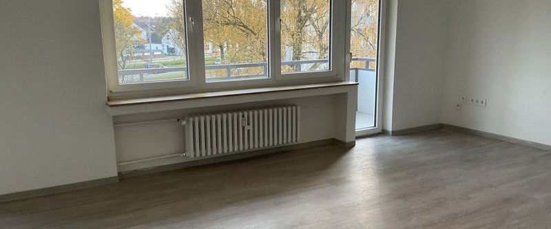 Nimm mich! Individuelle 2-Zimmer-Wohnung - Foto 1