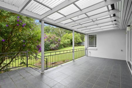 Renovated Family Home in Ultra Convenient Location - Photo 5