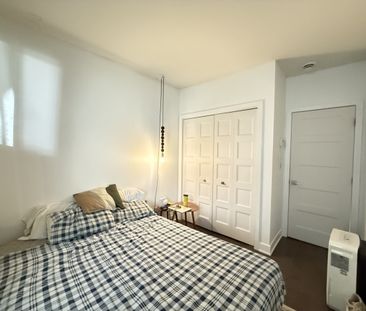 Magnifique appartement meublé d’une chambre dans le Sud-Ouest - Photo 5
