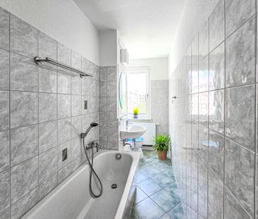 Kosmonautenstraße 78 - Photo 3