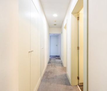 Rua Almirante Barroso, Lisbon, Lisbon 1000-090 - Photo 4