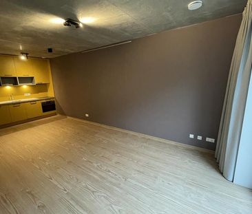 Haparandaweg 164, Houthavens-West, 1013BD, Amsterdam - Foto 5