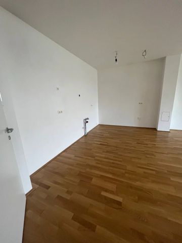 2 Zimmer-Gartenwohnung mit Kaufoption 3_3 - Photo 2