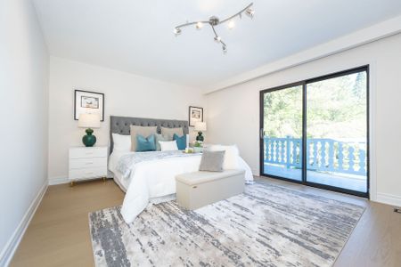 For Lease - 442 Sunset Beach Road, Richmond Hill, Ontario - Photo 5