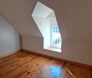 Maison 3 pièces à - Photo 2