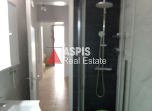 Μονοκατοικία για ενοικίαση - Κορωπί - Photo 2