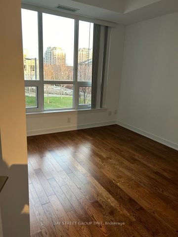 For Lease - 9191 Yonge Street Unit# 202, Richmond Hill, Ontario - Photo 2