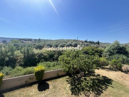 Ενοικίαση, Κατοικία, Μονοκατοικία - Φωτογραφία 2