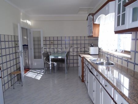 Moradia T2 em Leiria - Photo 2