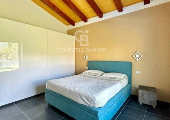 via crociale, Pietrasanta, Tuscany 55045