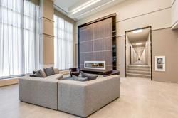 For Lease - 4085 Parkside Village Drive Unit# 2105, Mississauga, Ontario - Photo 4