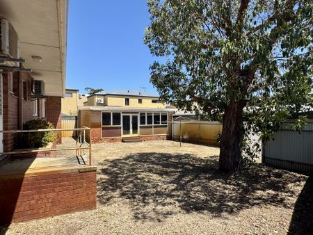 143 Herdsman Parade, Wembley, WA 6014 - Photo 2