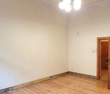 CENTRUM SZCZECINA, I piętro, idealne na biuro! - Photo 5