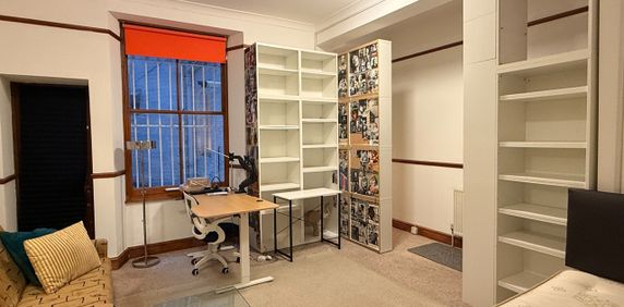 Studio Flat, Collingham Road, SW5 - Photo 2