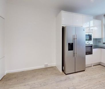 5 bedroom house to rent - Photo 6