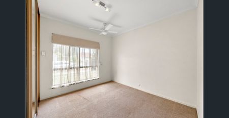 Prime Location – Between the City & the Bay! - Photo 3