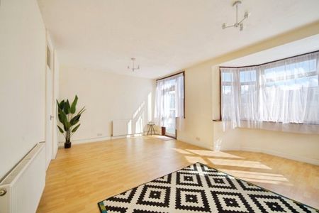 Billet Road, Walthamstow, E17, Property for rent - Photo 2