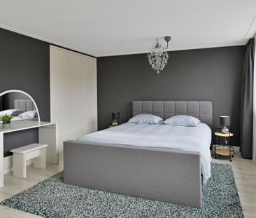 Huis te huur: Breeuwer 104 1625 AG Hoorn (NH) - Photo 5