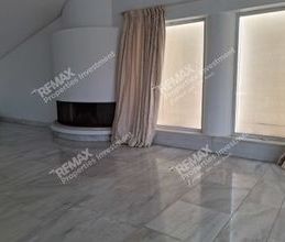 Μονοκατοικία για ενοικίαση - Εκάλη - Φωτογραφία 2