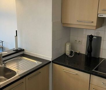 Appartement te huur in Rumst voor € 795 met 1 slaapkamer - Photo 3