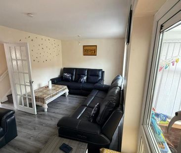 3 bedroom house to rent - Photo 5