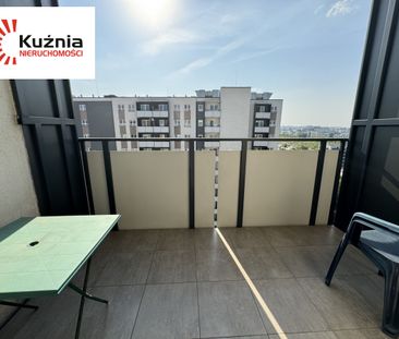 Wola 2 pokoje - ul. Stańczyka, całkowita cena 3500 - Photo 5