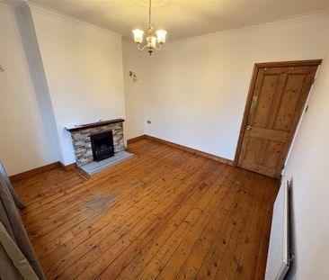 St. Marys Road, Doncaster - Photo 3