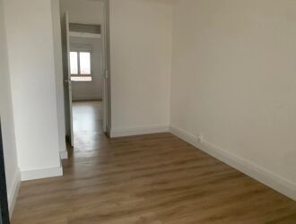 Location Appartement 3 pièces 51 m2 à Perpignan - Photo 5