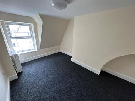 Norwich Street, Dereham - Photo 3