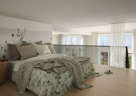 Verspronckweg 150B11 - Photo 3