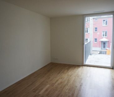 4 ½ Zimmer-Wohnung in Winterthur mieten - Foto 6