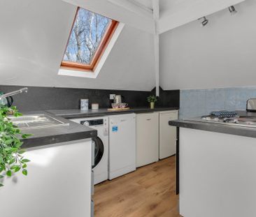 229 HYDE PARK ROAD Leeds - LS6 1AH - Photo 6