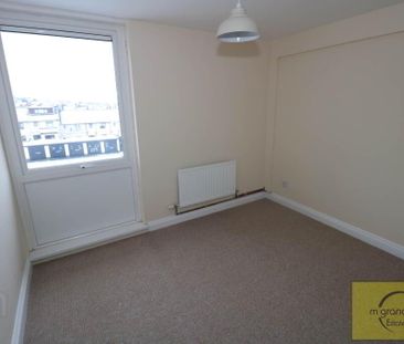 53f Suffolk Road, Belfast, BT11 9PD - Photo 5