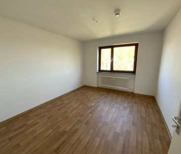 Ab Januar - zu Hause für die kleine Familie - Photo 2