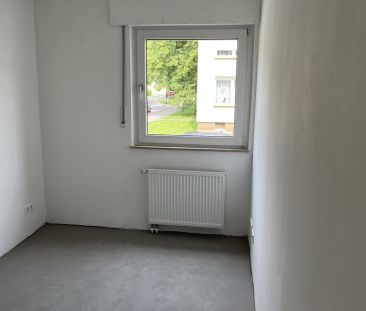 Hermann-Ehlers-Straße 7, 59229 Ahlen - Photo 1
