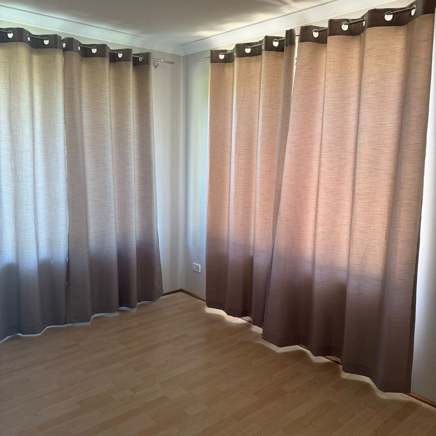 South Lake - Photo 1