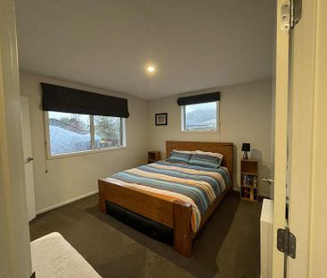 4 Bedroom Family home Winter 2026 - Photo 4