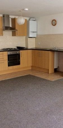 Alderminster Road, Mount Nod, CV5, Property for rent - Photo 1