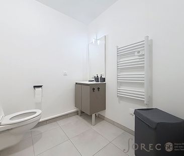 Location Appartement 2 pièces MONTIGNY LES METZ 57950 - Photo 6
