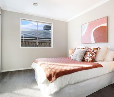 Fantastic Opportunity! - Photo 4