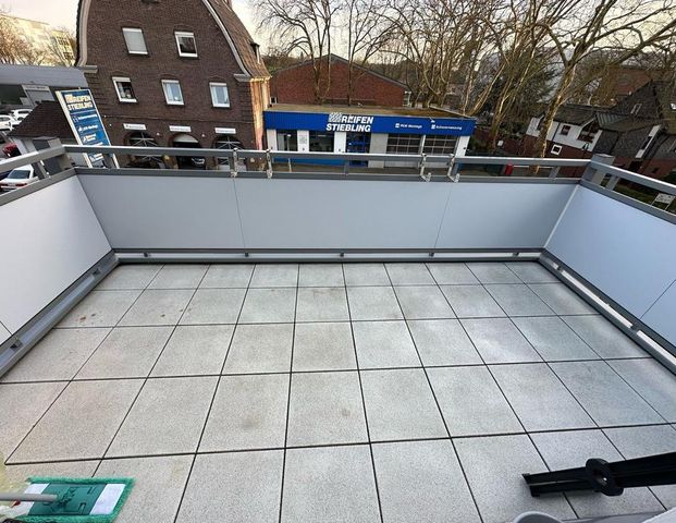 Nachmieter für Die Wohnung gesucht - Foto 1