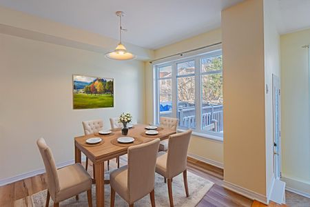 For Lease - 184 Deercroft Avenue, Barrhaven, Ontario - Photo 5