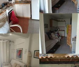 Μονοκατοικία για ενοικίαση - Κασσάνδρα, - Photo 2