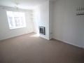 One Bedroom Flat to Let Gertrude Road Norwich NR3 - Photo 3
