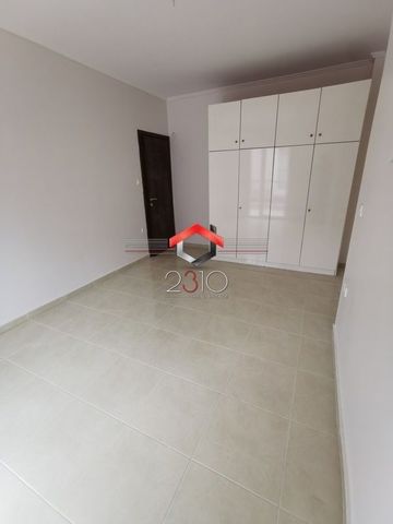 Μονοκατοικία για ενοικίαση Εξοχή (Χορτιάτης) - Photo 3